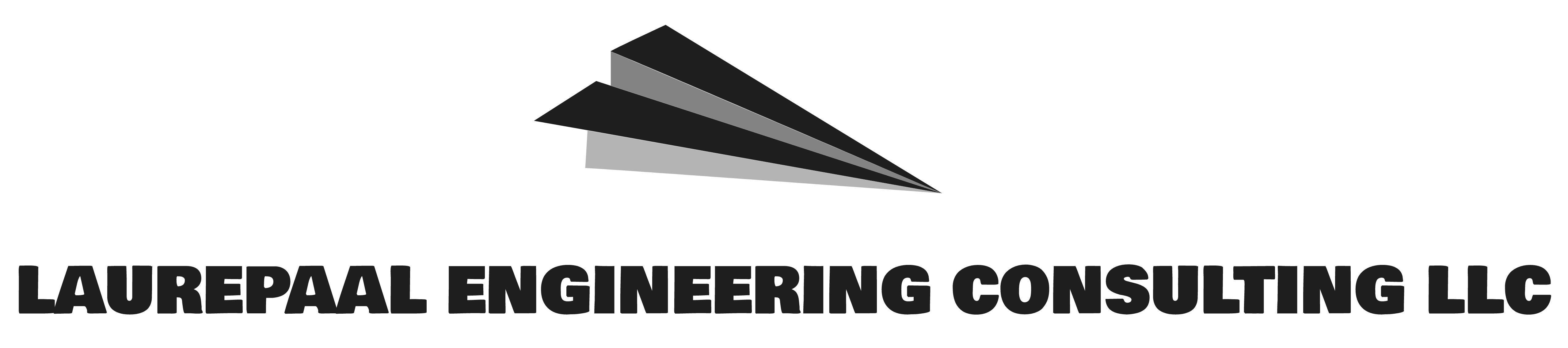 Laurepaal Engineering